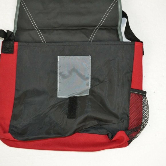 Gemline Bags Dollywood Book Laptop Bag 26 Travel Showcase Poshmark